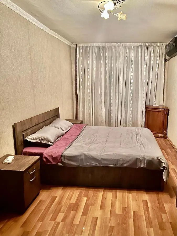 Hotelitto Tbilisi